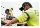 Roof Tiling Apprenticeship