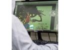 Master Digital Creativity with Academy Class: Photoshop Zero to HERO