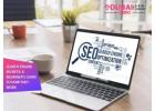 Professional SEO Services Company in Dubai