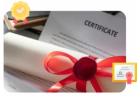 Linguidoor provides qualified birth certificate translation services
