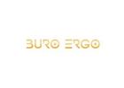 Bureau Design Occitanie | Buro-Ergo