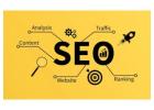 Boost Your Business with Top SEO Services in India – DigitalBerge
