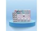 Shop MTP Kit Online Securely & Discreetly