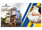 Best Commercial Architectural Designer in Gujarat for Stunning Commercial Projects