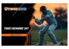 Tiger Exchange 247: How to Use the Betting Tiger Exchange 247 Platform