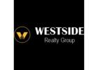 How to Find the Best Real Estate Agent for Buying or Selling Property