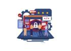 Certified Ethical Hacker Certification – Build a Career in Cybersecurity