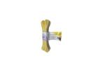 All-Natural Collagen Dog Bones – Strong, Healthy Chews for Joint Support | Advance Pet Product