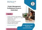 PMP course curriculum in Hyderabad | 8072437416 | Proventures India