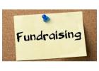 Best School Fundraising 2025 | High Profit Fundraisers | Charleston Wrap