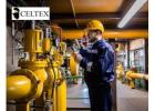 Get Secure and Fast EMS Install Services in