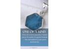 The Top Wholesale Custom Jewelry Manufacturer - Akrati Jewels
