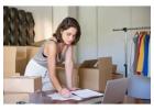 Boost Your Marketplace Sales with a Marketplace Website SEO Company