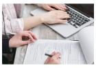 Grow Your Legal Practice with Lawyers SEO Services