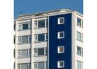 Looking for a builder floor for sale in Delhi?