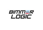BIMMER LOGIC