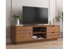 Buy Modern TV Panel Design – Upgrade Your Living Room!