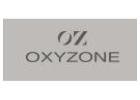 Oxyzone Fashion: Premium Men’s Clothing with Luxury Comfort