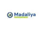 Trademark Advocate Your Partner in Brand Protection