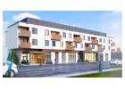 Basement permit calgary