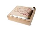 Rocky Patel LB1 Churchill Shaggy Cigar