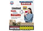 best ras coaching in jaipur