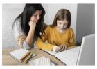 Online Math Tutoring – Learn Anywhere, Excel Everywhere