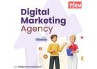 Digital Marketing Agency in Jodhpur​