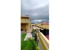 Find Your Ideal Villa