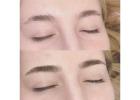 Microblading: Enhancing Your Natural Beauty with Precise, Semi-Permanent Design