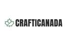 Pokemon Figures for Sale in Canada | CraftiCanada