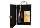 Champagne Delivery Dallas Celebrate Every Special Moment