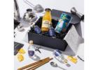 Get Bespoke Christmas Corporate Gifts Today
