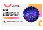Best Astrologer in Lawrenceville | Trusted Astrology & Guidance