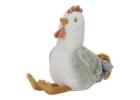 Baby Soft Toys — Snuggly, Safe & Adorable