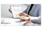 Investment Banking & Consulting