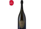 Get Dom Perignon Magnum Delivered Anywhere in USA