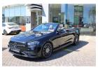 Premium Mercedes Used Cars for Sale in Sydney