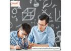 AP Chemistry Tutoring — Master Advanced Concepts & Ace the Exam
