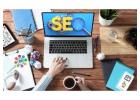 California SEO Company – DigitalBerge