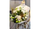 Same Day Flower Delivery Kew
