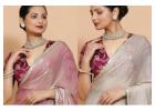 Where to Shop the Best Navratri Ethnic Wear for 2025