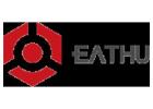 Stainless Steel Valves Manufacturer In China |Provide ANSI DIN SS Valves - EATHU