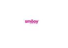 Frozen Yogurt Near Me | Smooy.sg
