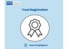 Top 10 Trust registration in South India