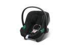 Premium Baby Car seat – Safe, Comfortable, and Stylish Travel Solutions