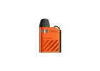Uwell Caliburn AK2 15W Pod System: Compact, Flavorful Vape Kit | Buy Now at Vape Density Canada