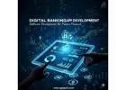 Apptunix – Experts in Digital Banking App Development