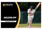 Kheloyar - New User Features & Benefits Guide 2025