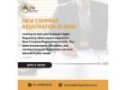 Start Your Business with Agile Regulatory – Company Registration Experts